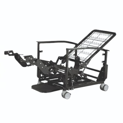 Champion Manufacturing # 66P-T26-T7