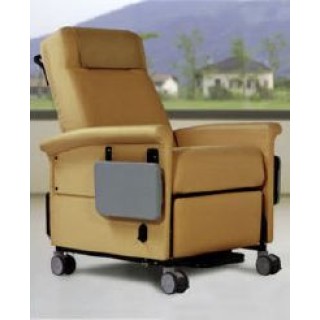 Champion Manufacturing # 858FS26-TN