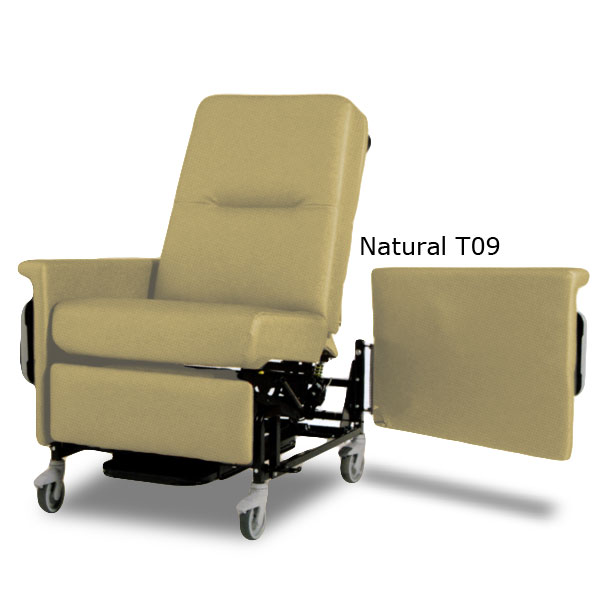 Champion Manufacturing # 868T24-TS7