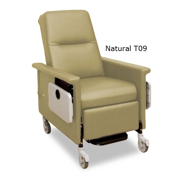 Champion Manufacturing # ACFS04