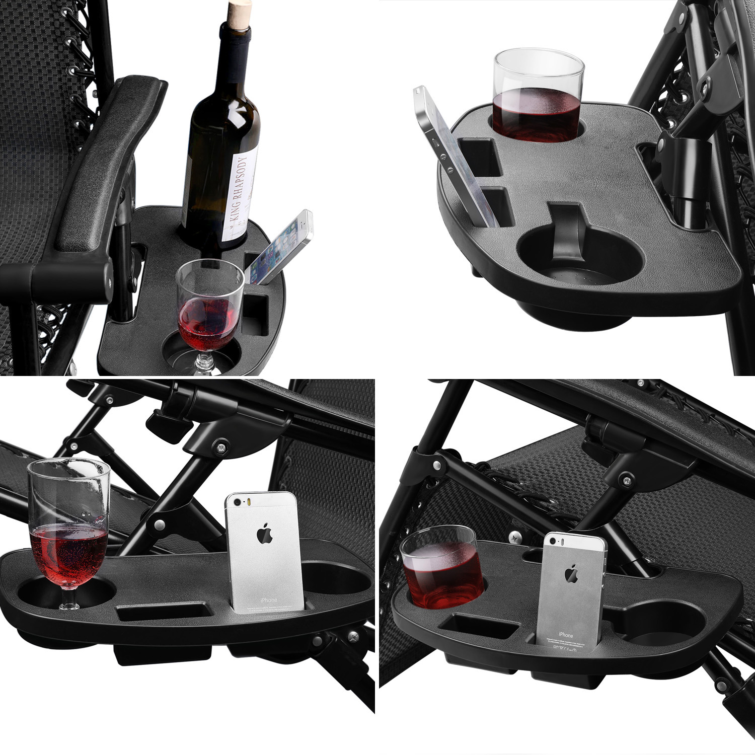 Champion Manufacturing # CUP-HOLDER