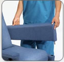 Champion Manufacturing # CWGS636