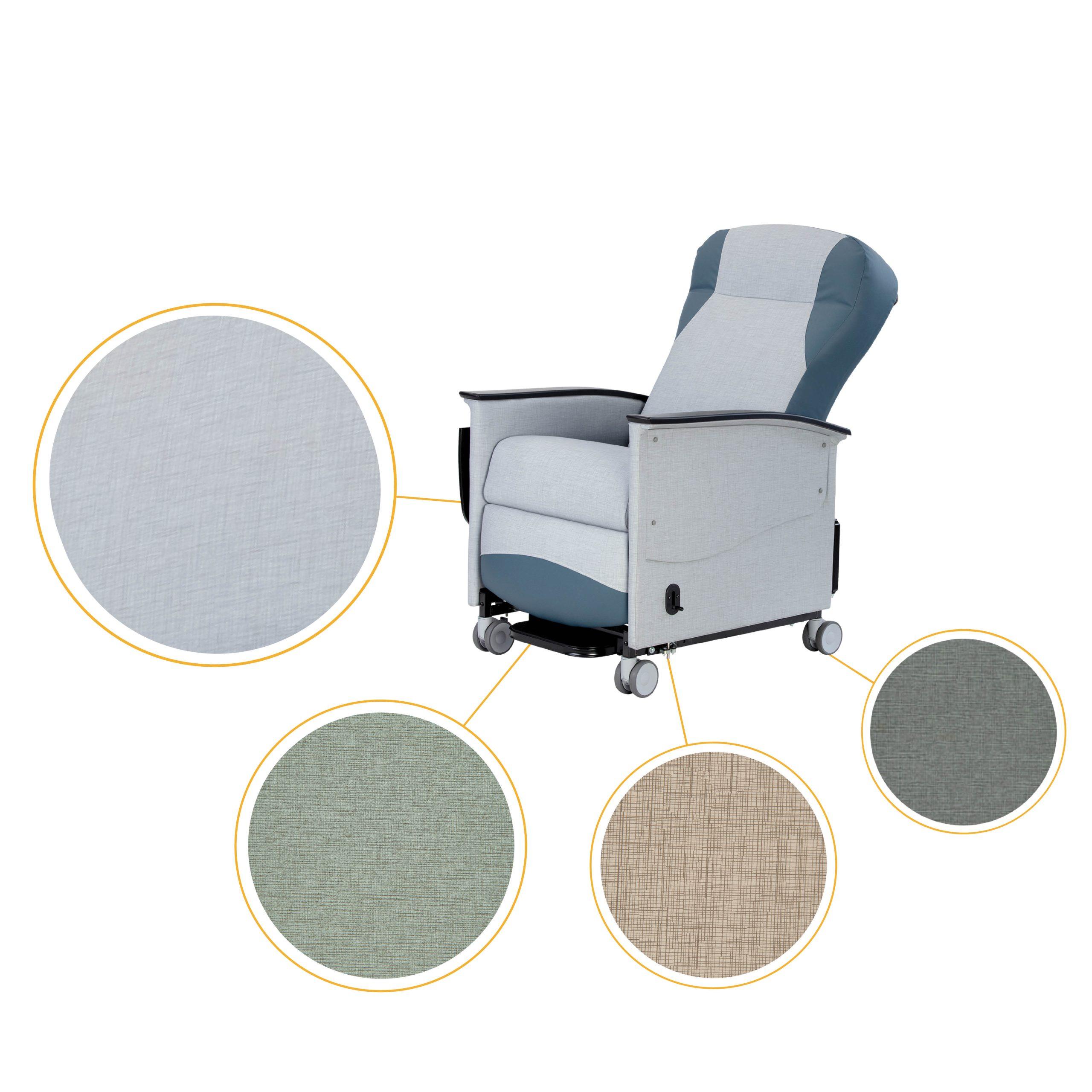 Champion Manufacturing # HPEV938X