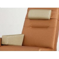 Champion Manufacturing # LT-BRTC