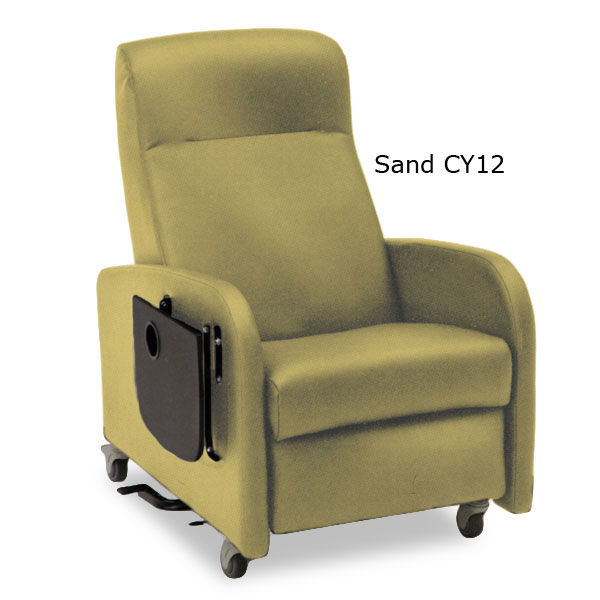 Champion Manufacturing # PF74FS22-FB