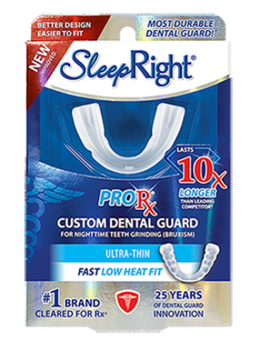 Champion Manufacturing # SLEEPGRDFS15