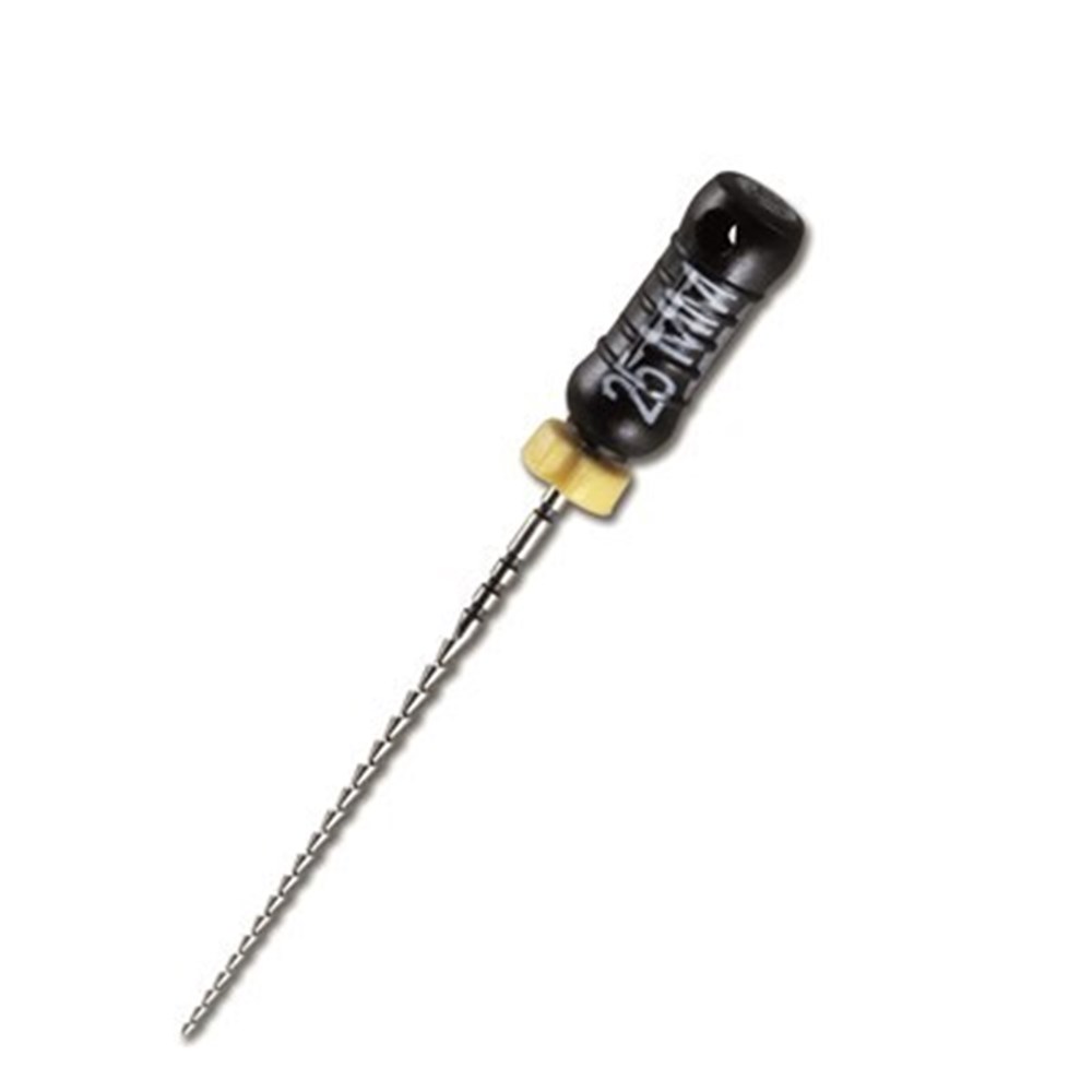 Charles B. Schwed Co. # 732540