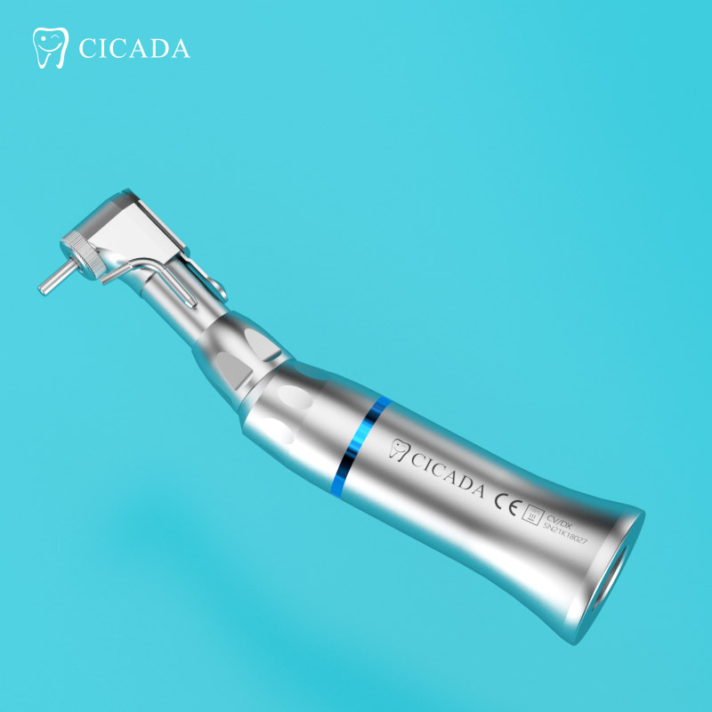 Charles Brungart # CA20A