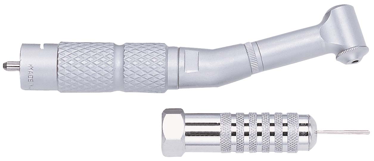 Charles Brungart # CA20FG