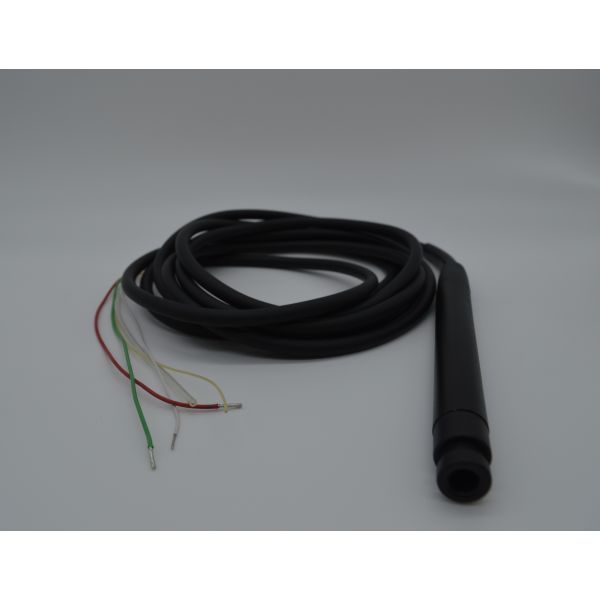 Charles Brungart # UD63