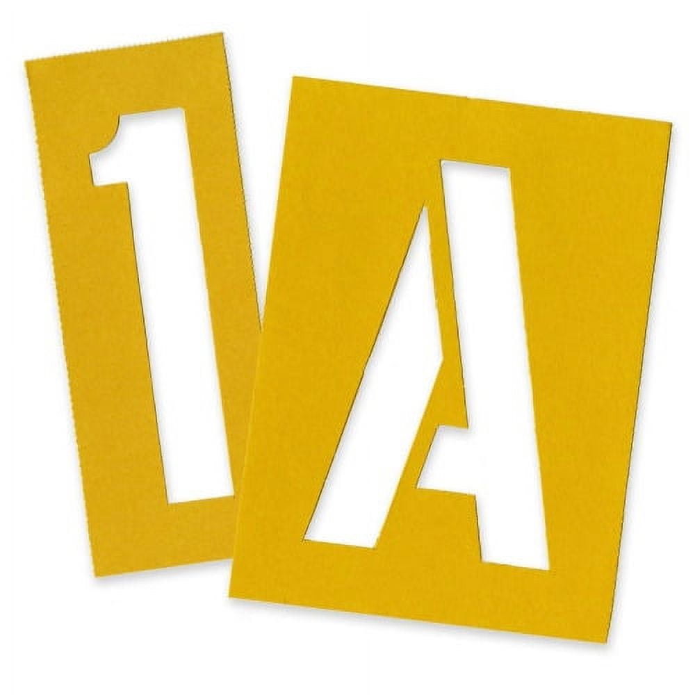 Chartpak Pickett # 1575