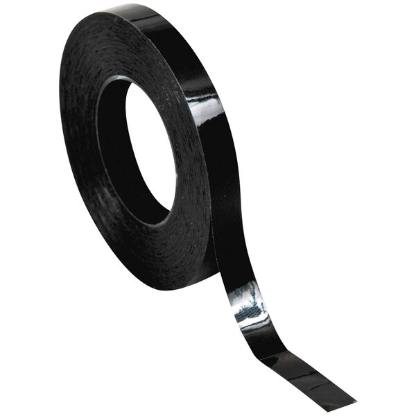 Chartpak Pickett # BG2501