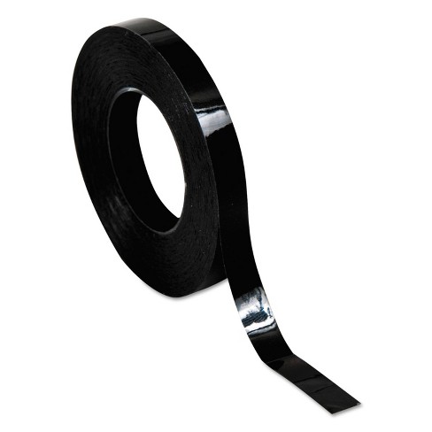 Chartpak Pickett # BG2501M