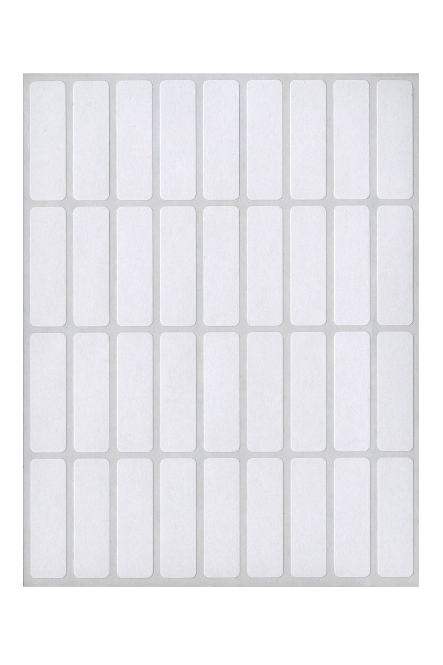 Chartpak Pickett # ML1000