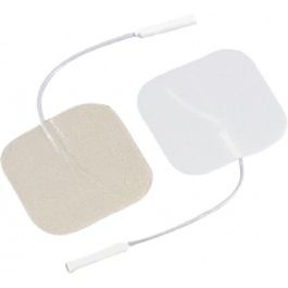 Chattanooga # 42174