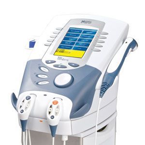 Chattanooga # CHT7550