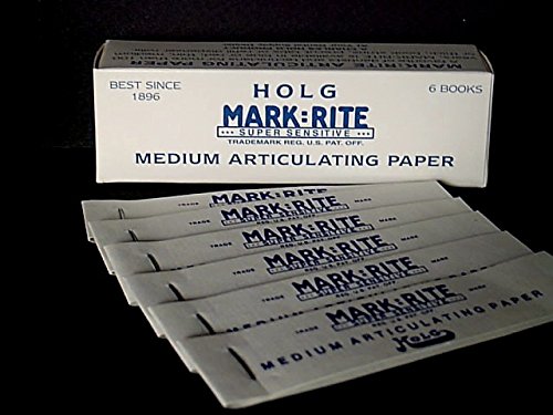 Ched-Markay Labs # BLUE-MED-TAB