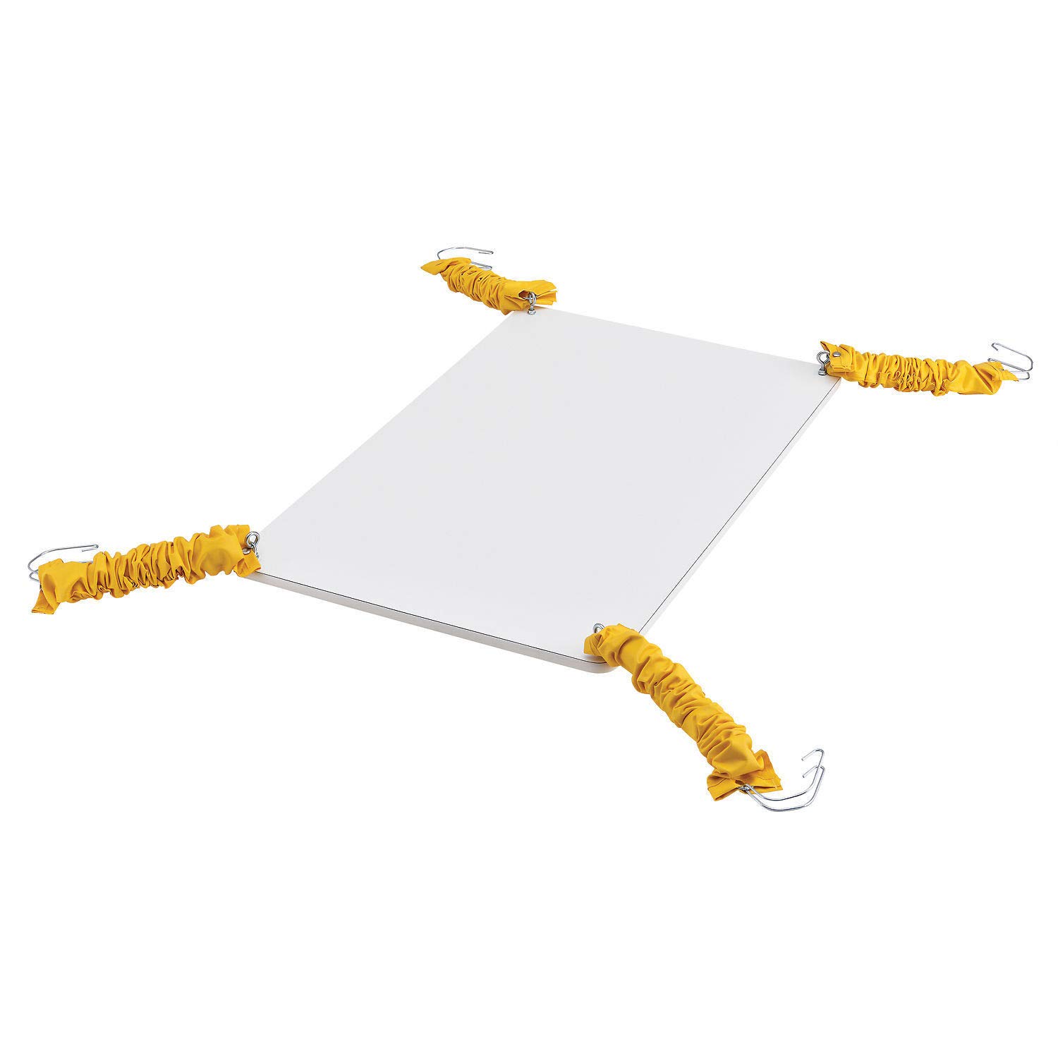 Chem-Tainer/Outlook # K5116LP