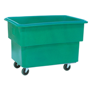 Chem-Tainer/Outlook # M4414