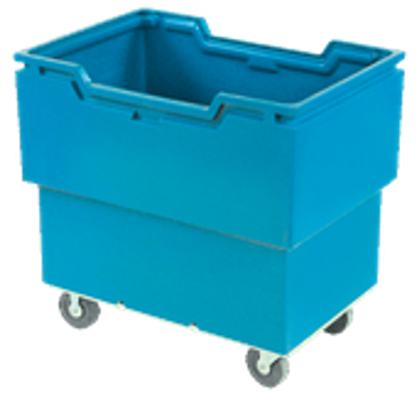 Chem-Tainer/Outlook # M4416