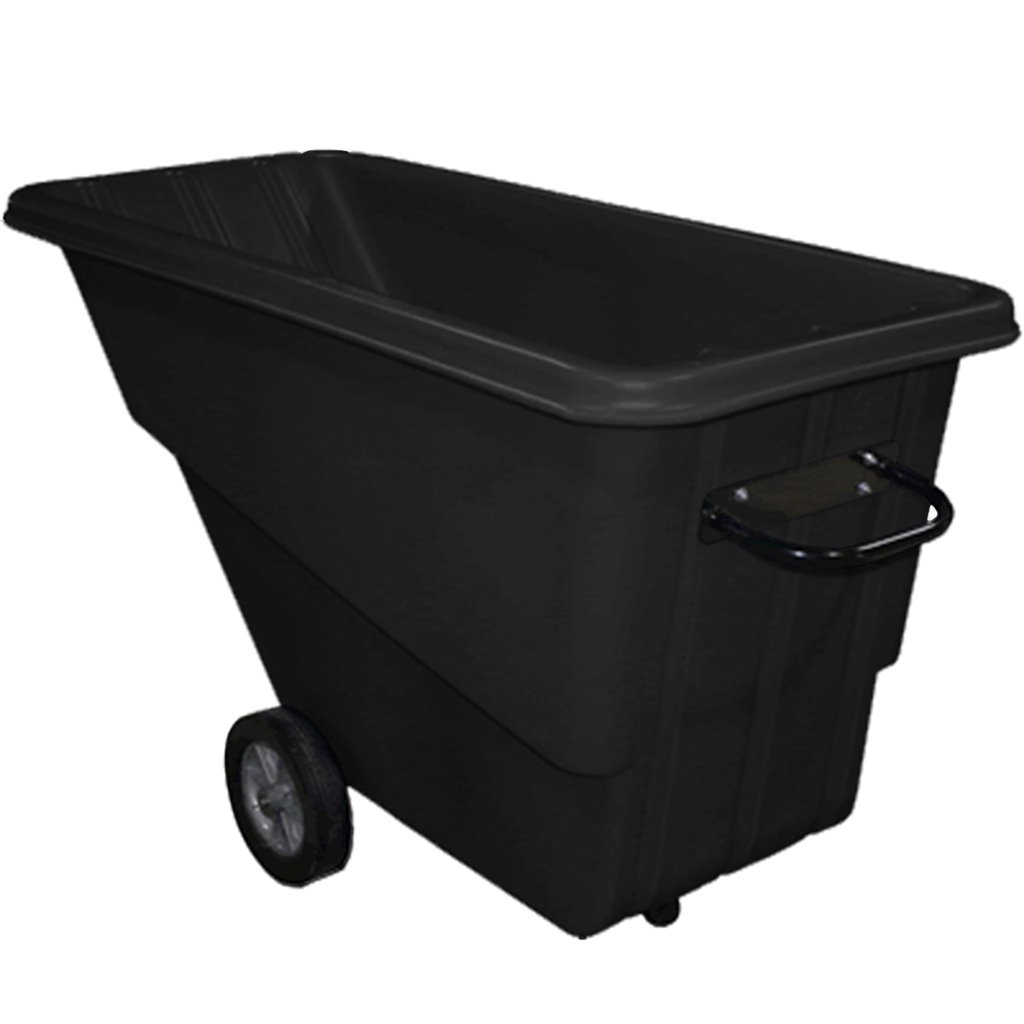 Chem-Tainer/Outlook # MT175STA