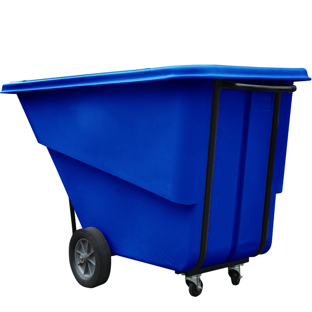 Chem-Tainer/Outlook # MT50XLTA