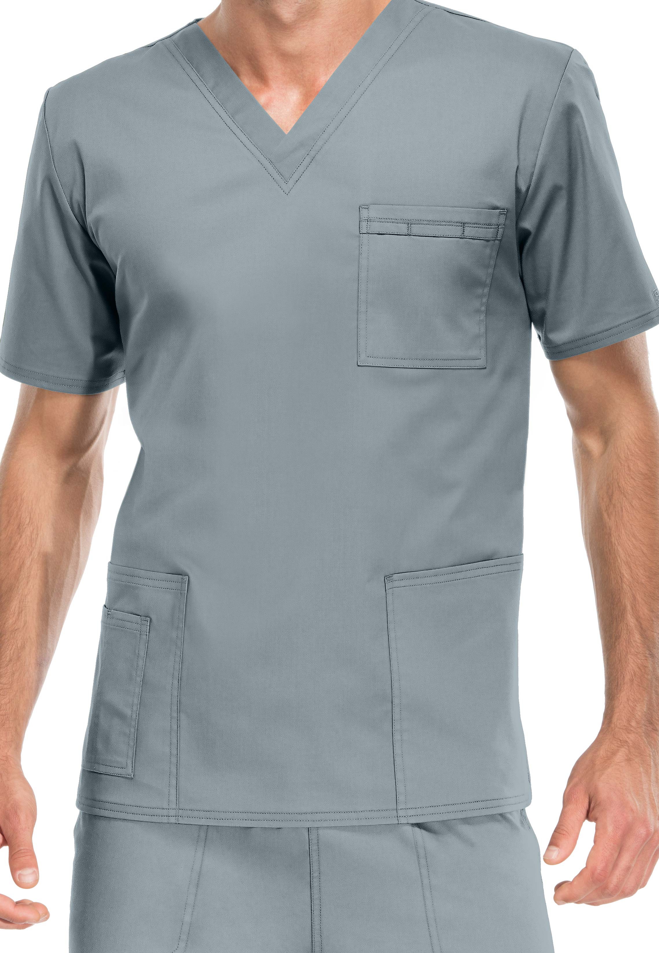 Cherokee Uniforms # 2874RYLBM