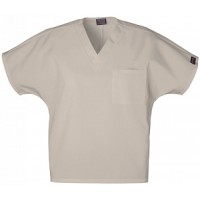 Cherokee Uniforms # 4876KAKWXL