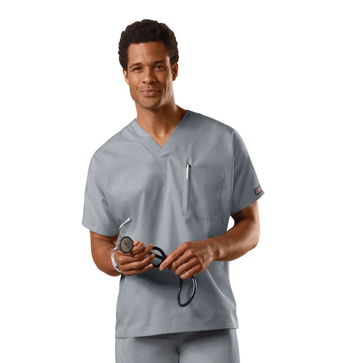 Cherokee Uniforms # 4876ROYWXL