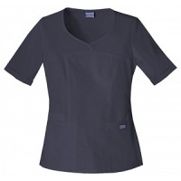 Cherokee Uniforms # 4876ROYWXXXL