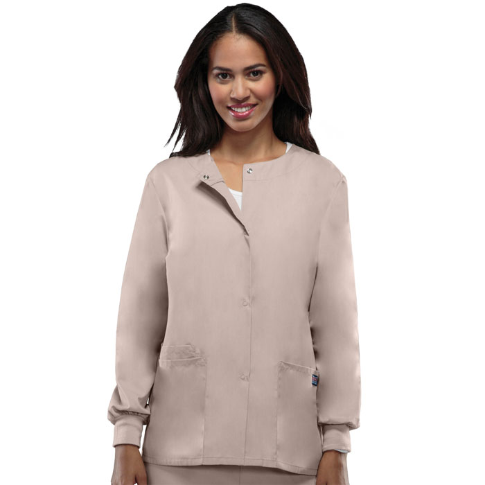 Cherokee Workwear # 4350-TAUW-2XL