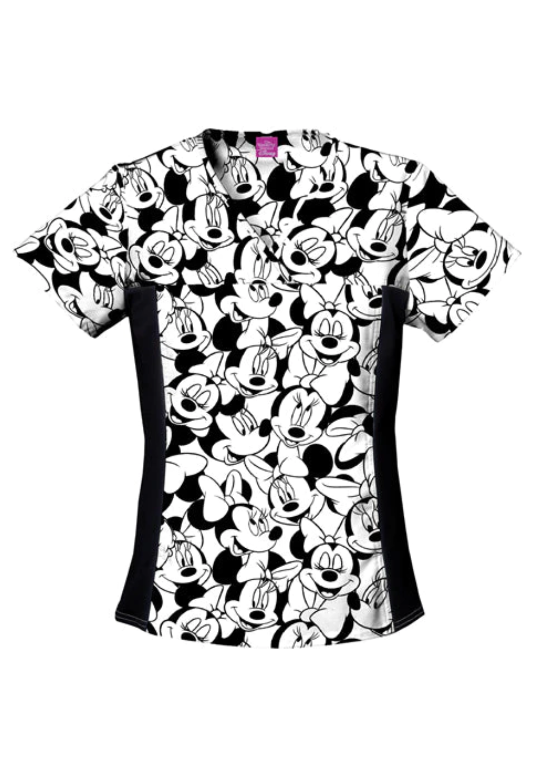 Cherokee Workwear # 6875C-MKBM-M