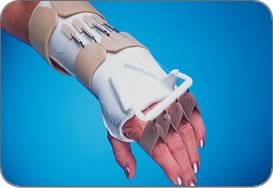 Chesapeake Medical # CM202-1