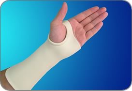 Chesapeake Medical # CM235