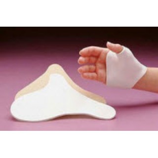 Chesapeake Medical # CM324-1