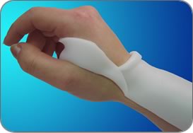 Chesapeake Medical # CM328-1