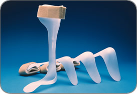 Chesapeake Medical # CM475-4