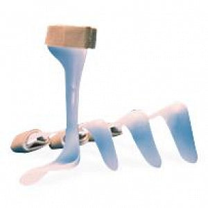 Chesapeake Medical # CM475-6