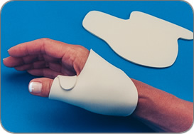 Chesapeake Medical # CM475-8