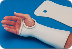 Chesapeake Medical # CM500-2