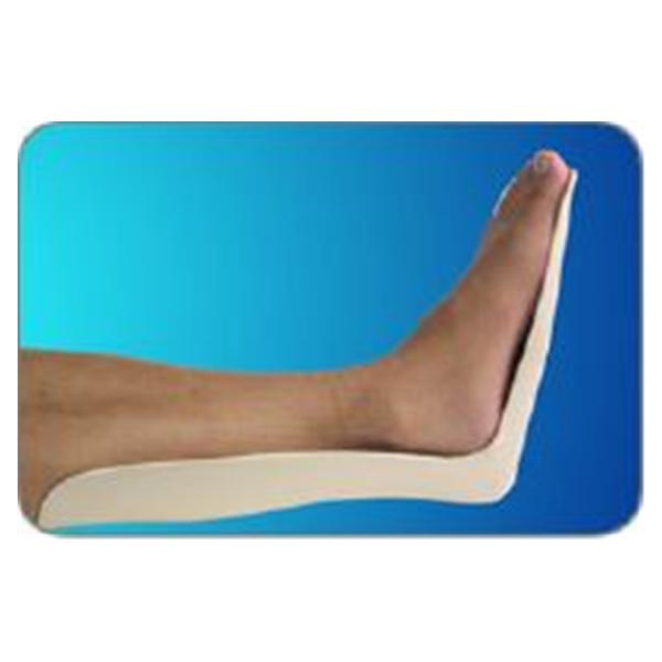 Chesapeake Medical # FF206-1-STF