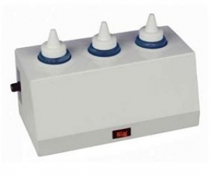 Chester Laboratories # 1305