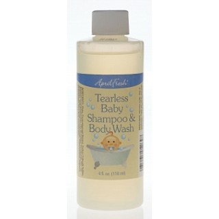 Chester Laboratories # 5264