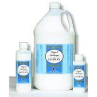 Chester Laboratories # ABCO-PH-1-48-CN