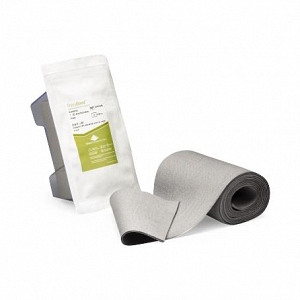 Choice Therapeutics # 3DAW-472