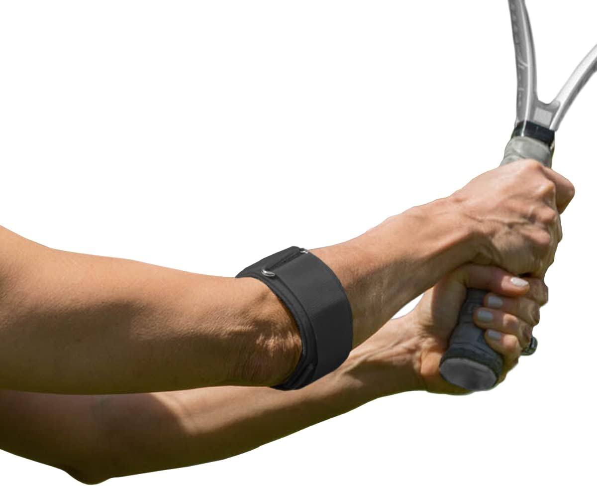 Cho-Pat Holding # CP25