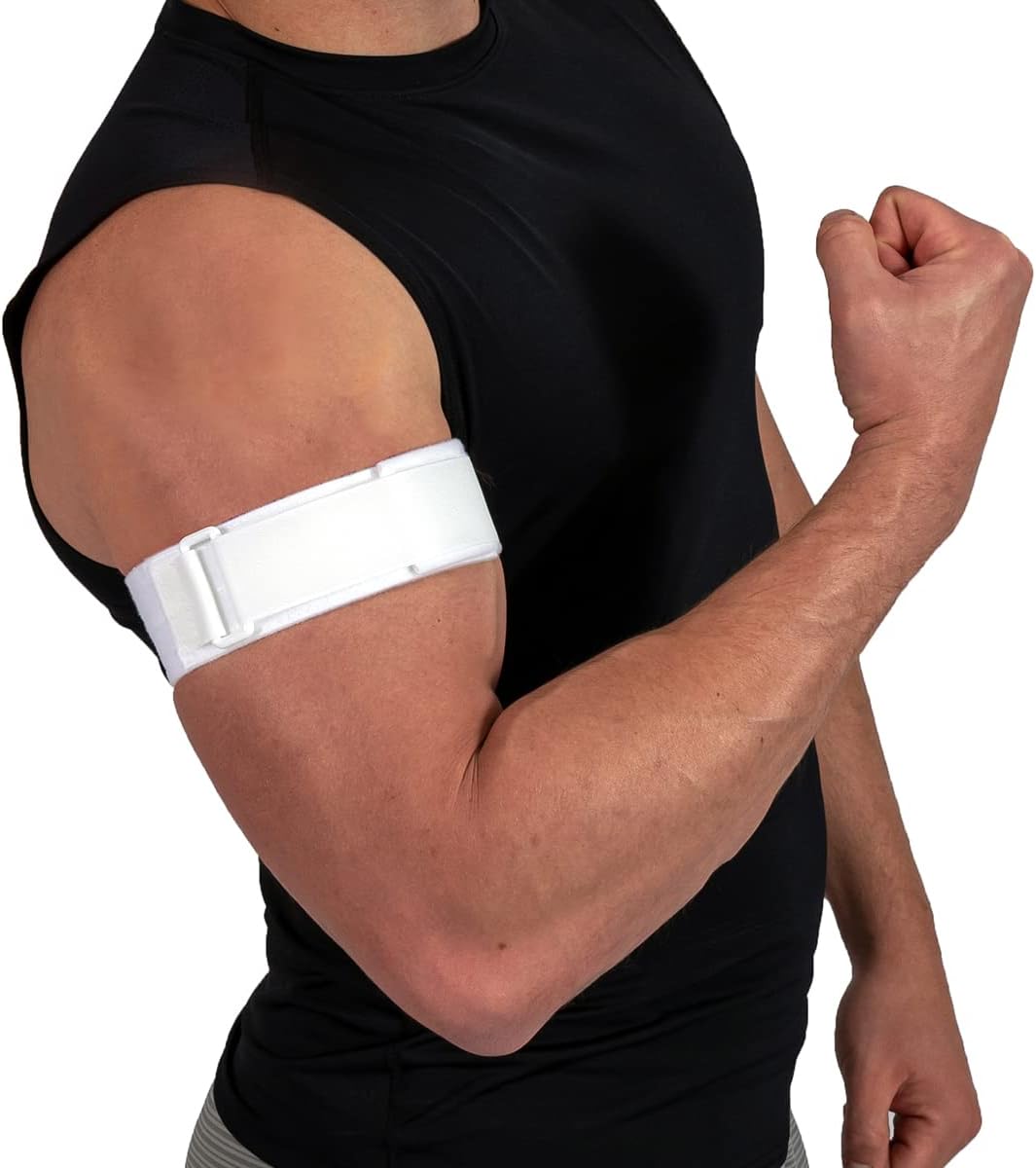 Cho-Pat Holding # CP66