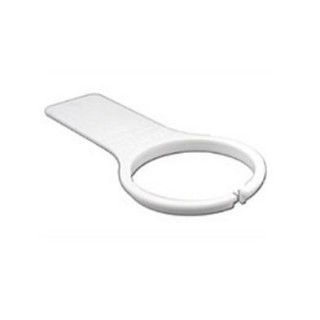 Choyce Products # CH-500