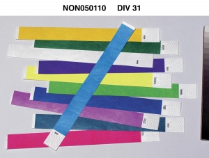 Choyce Products # NON050711