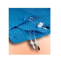 Cincinnati Sub Zero # 499B